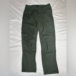 Tactical Distributors Brannock Pants
